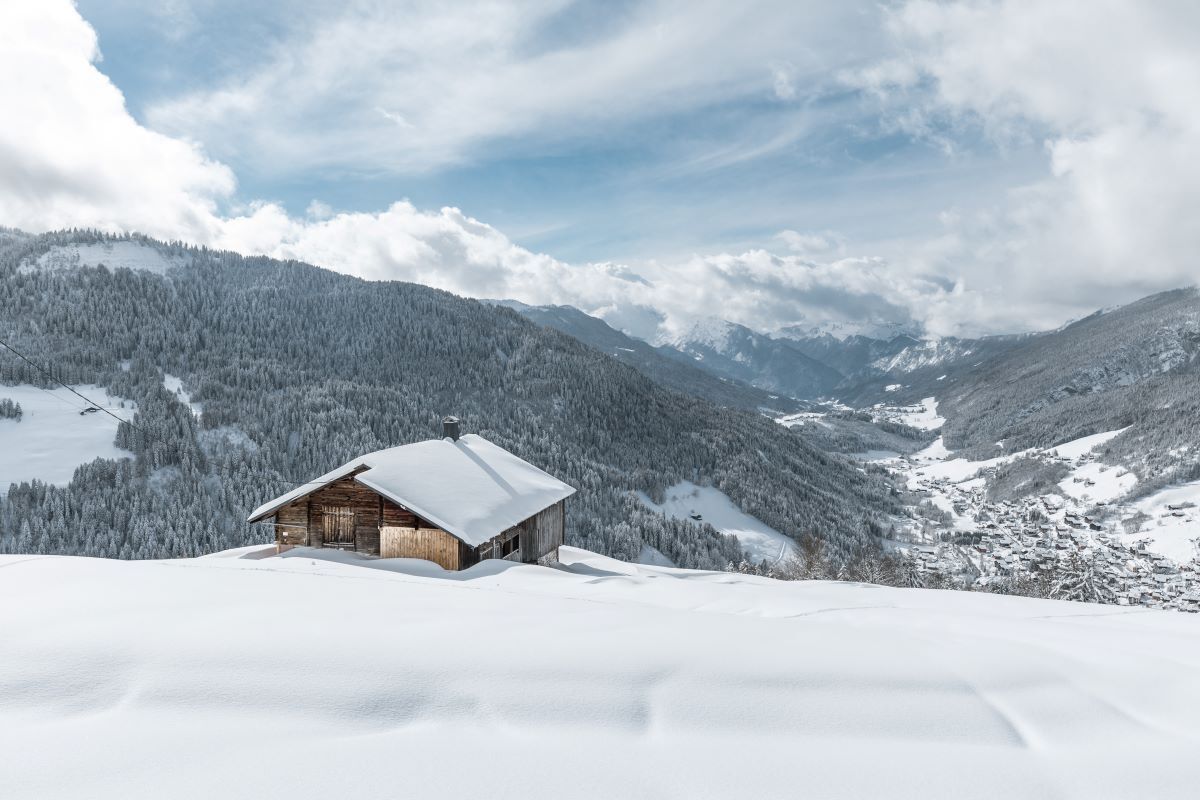 Fantastic Lift Pass Offers in La Clusaz