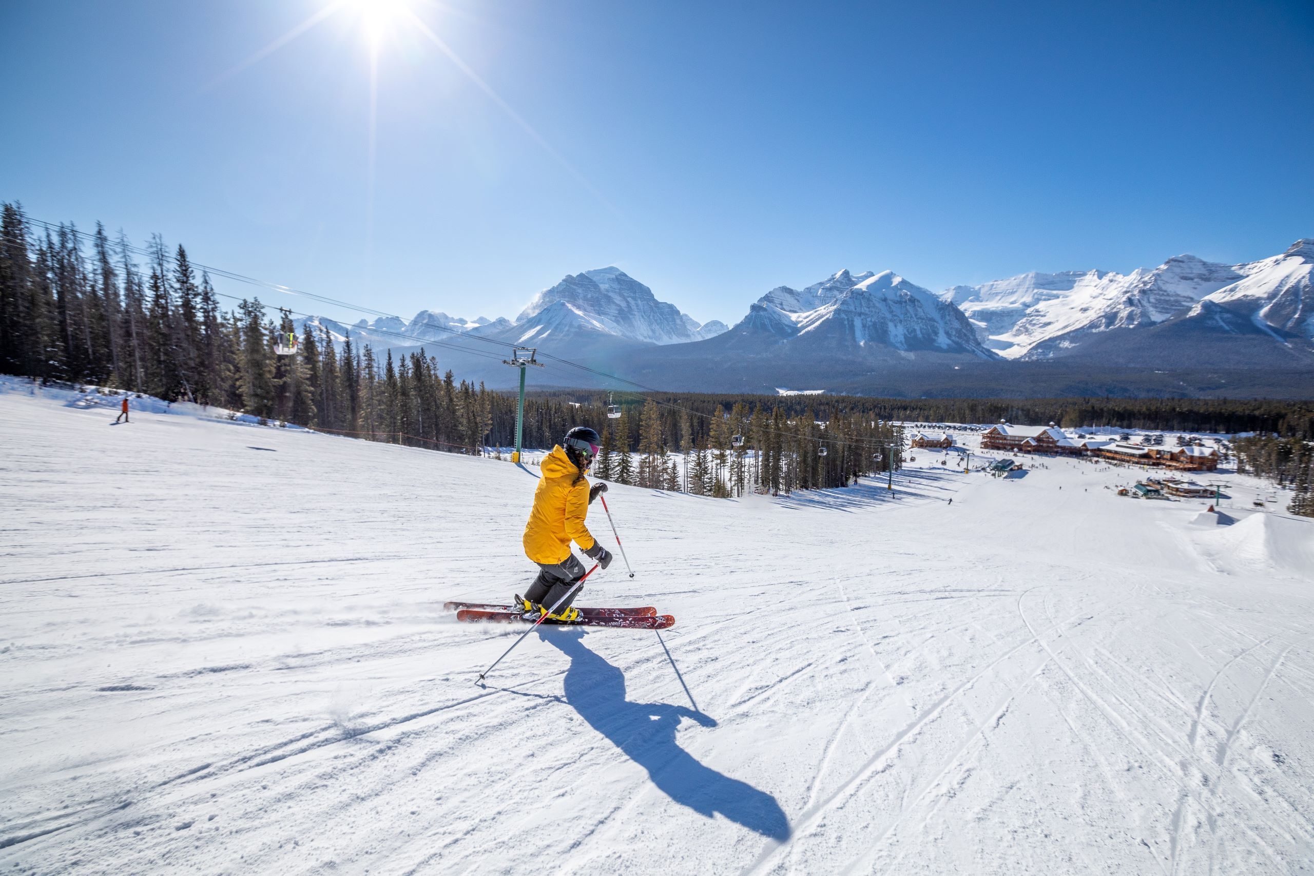 https://ski-i.com/Travel Alberta / John Price