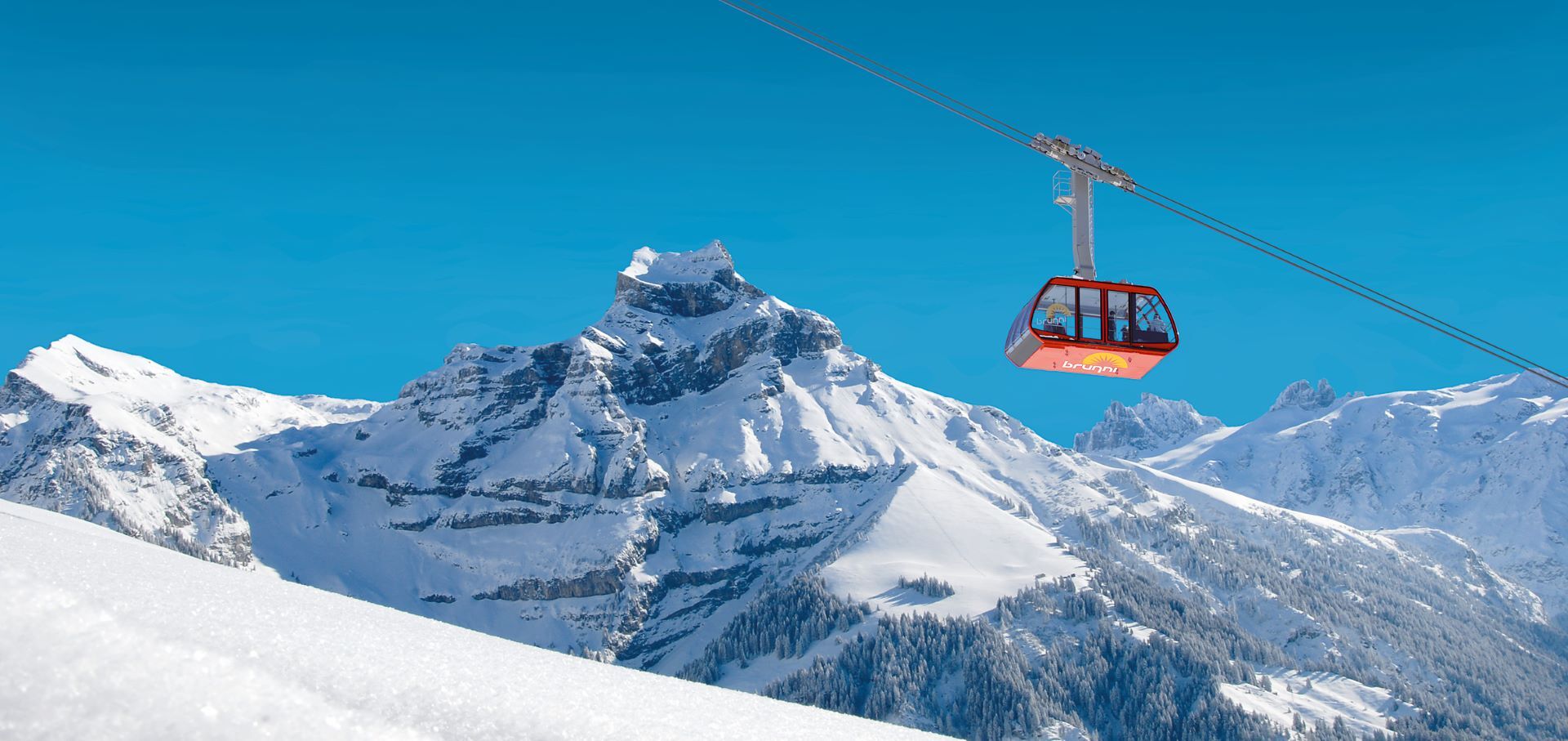 https://ski-i.com/Avoriaz - March 2024