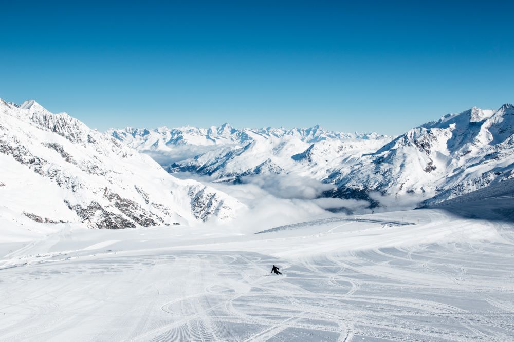 https://ski-i.com/Selva Val Gardena in Winter ©DOLOMITES Val Gardena Wolkenstein