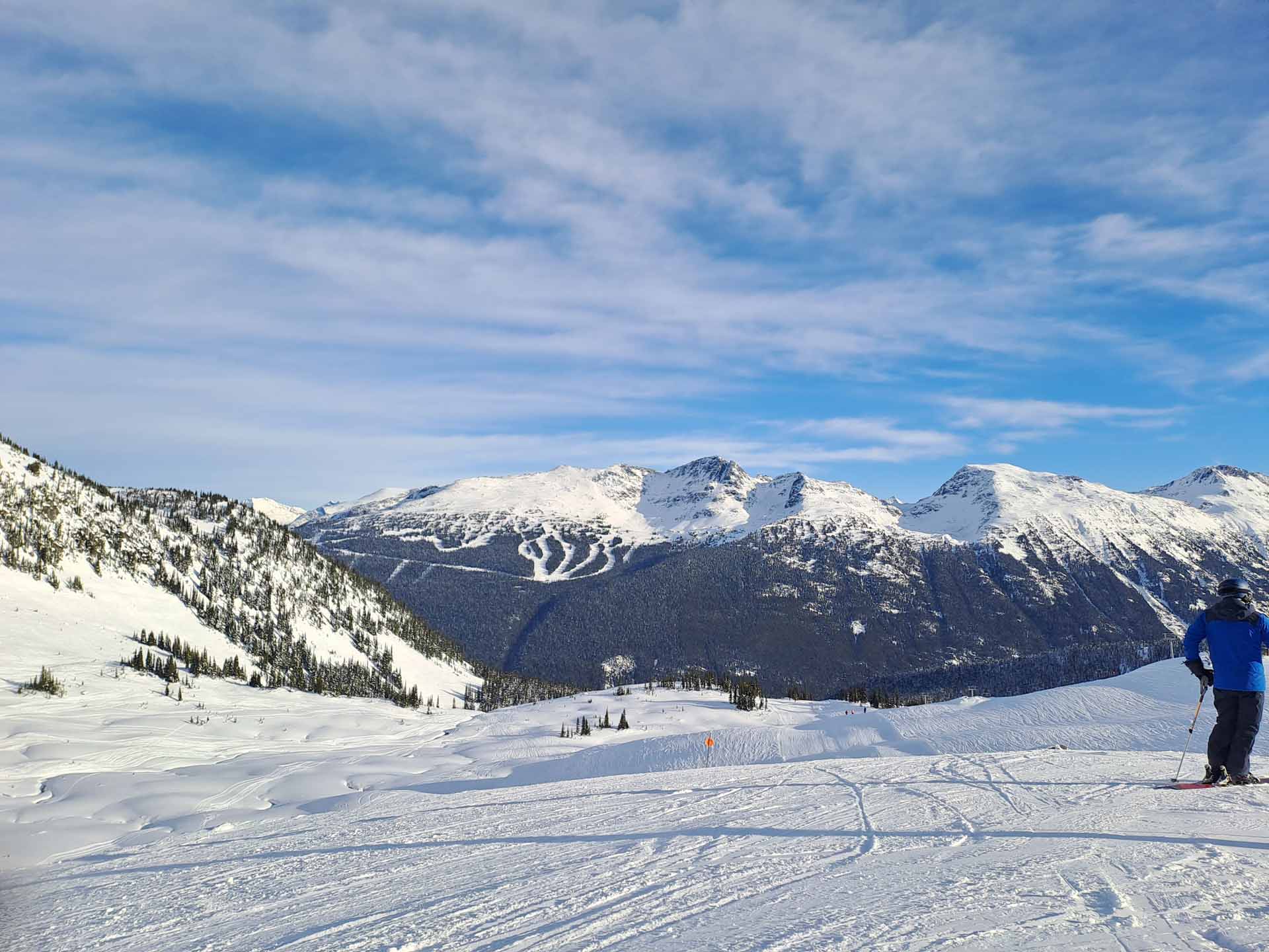 Exceptional Whistler Offers