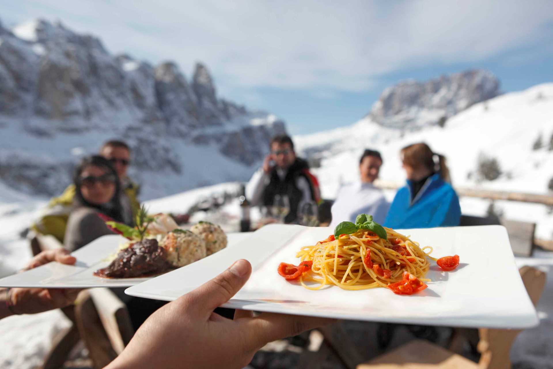 https://ski-i.com/© Alto Adige Marketing/Frieder Blickle