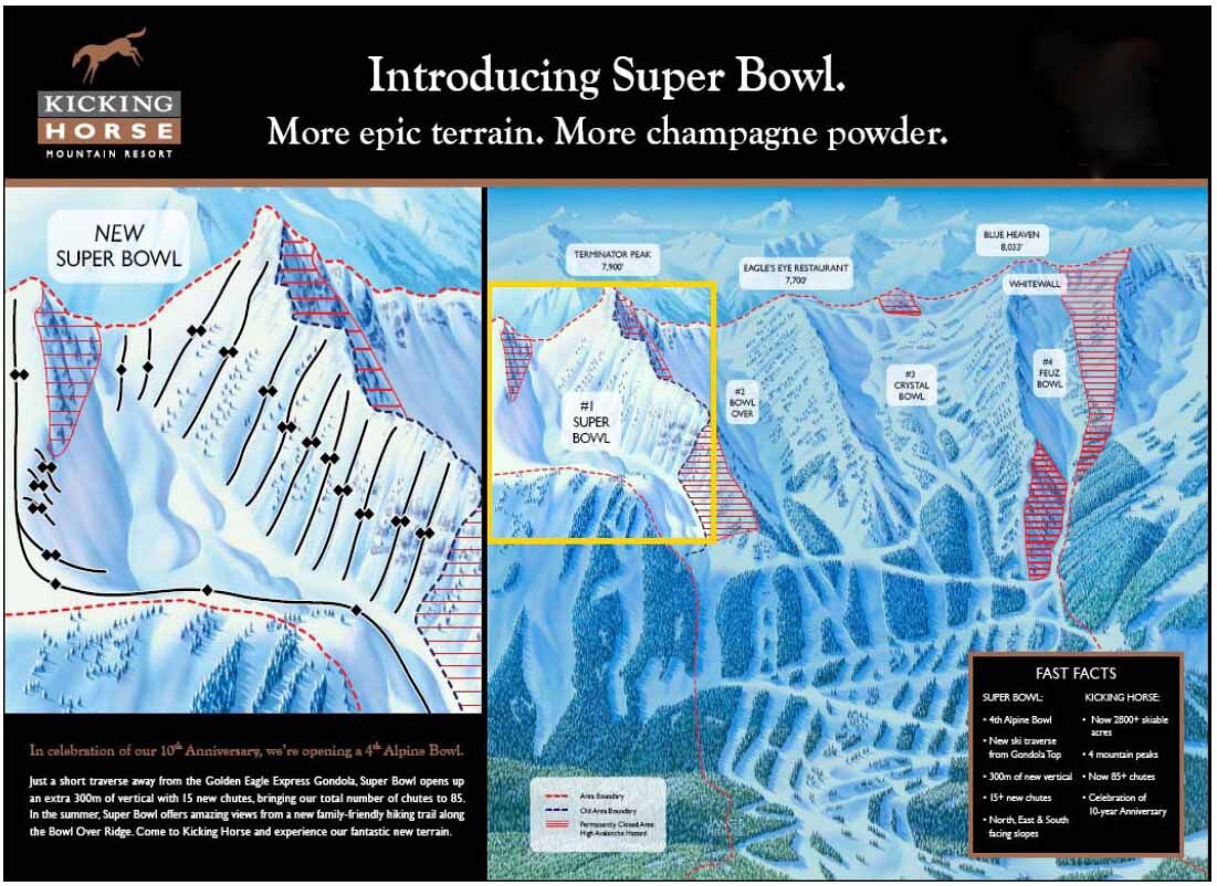 https://staging.ski-i.com/