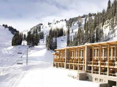 https://staging.ski-i.com/