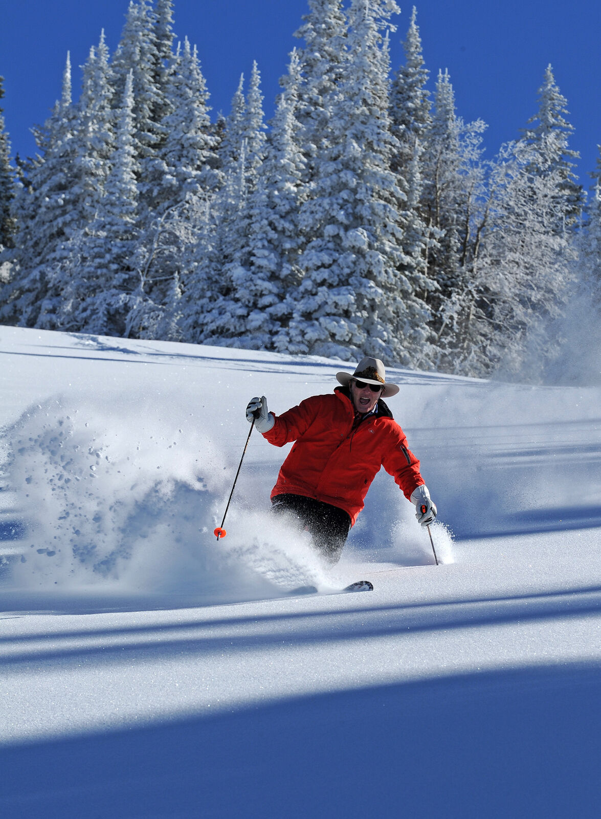 https://staging.ski-i.com/