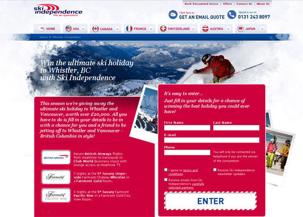 https://staging.ski-i.com/