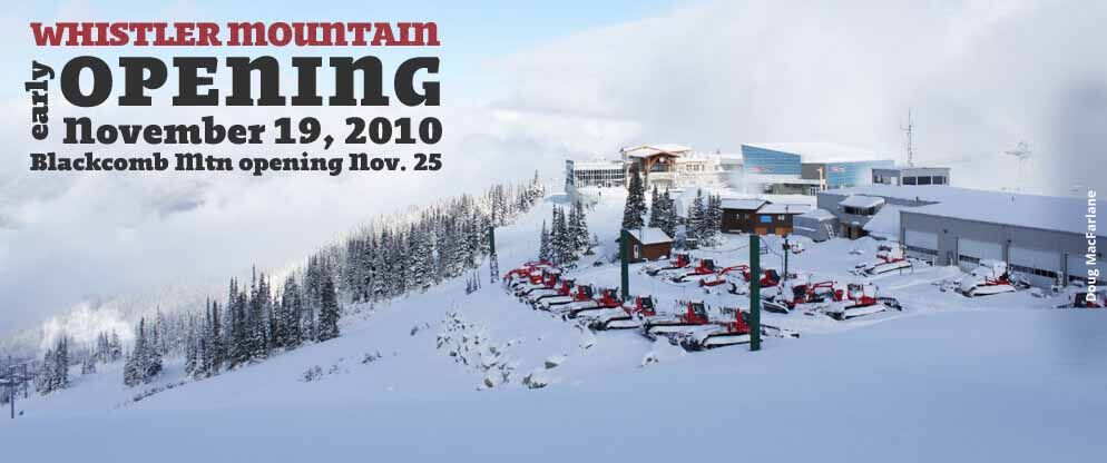 https://staging.ski-i.com/