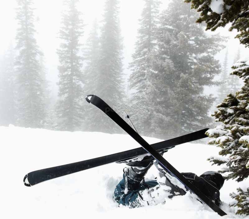 https://staging.ski-i.com/