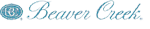 https://staging.ski-i.com/