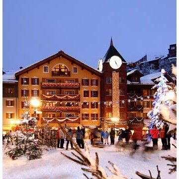 https://staging.ski-i.com/
