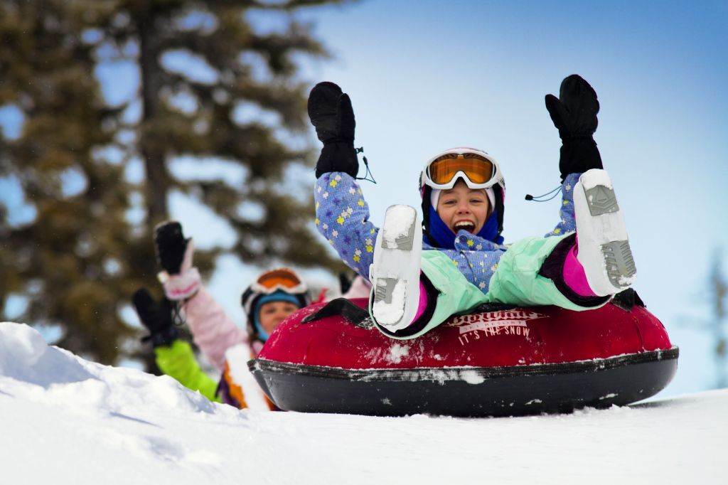 https://staging.ski-i.com/