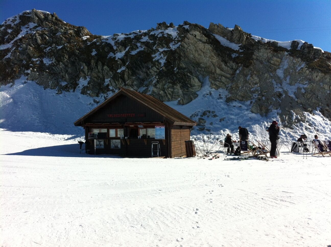 https://staging.ski-i.com/
