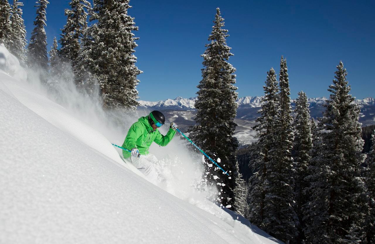 https://staging.ski-i.com/
