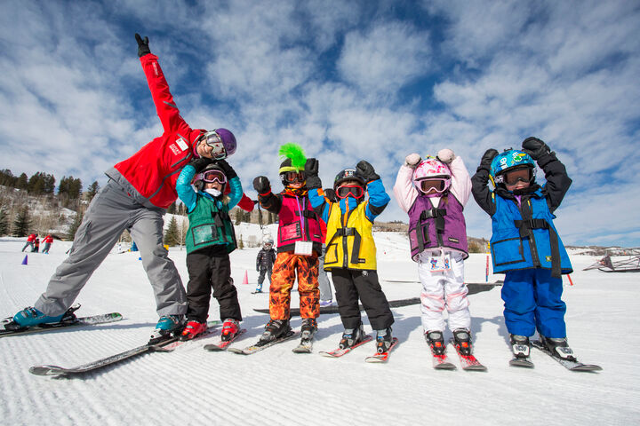 https://staging.ski-i.com/