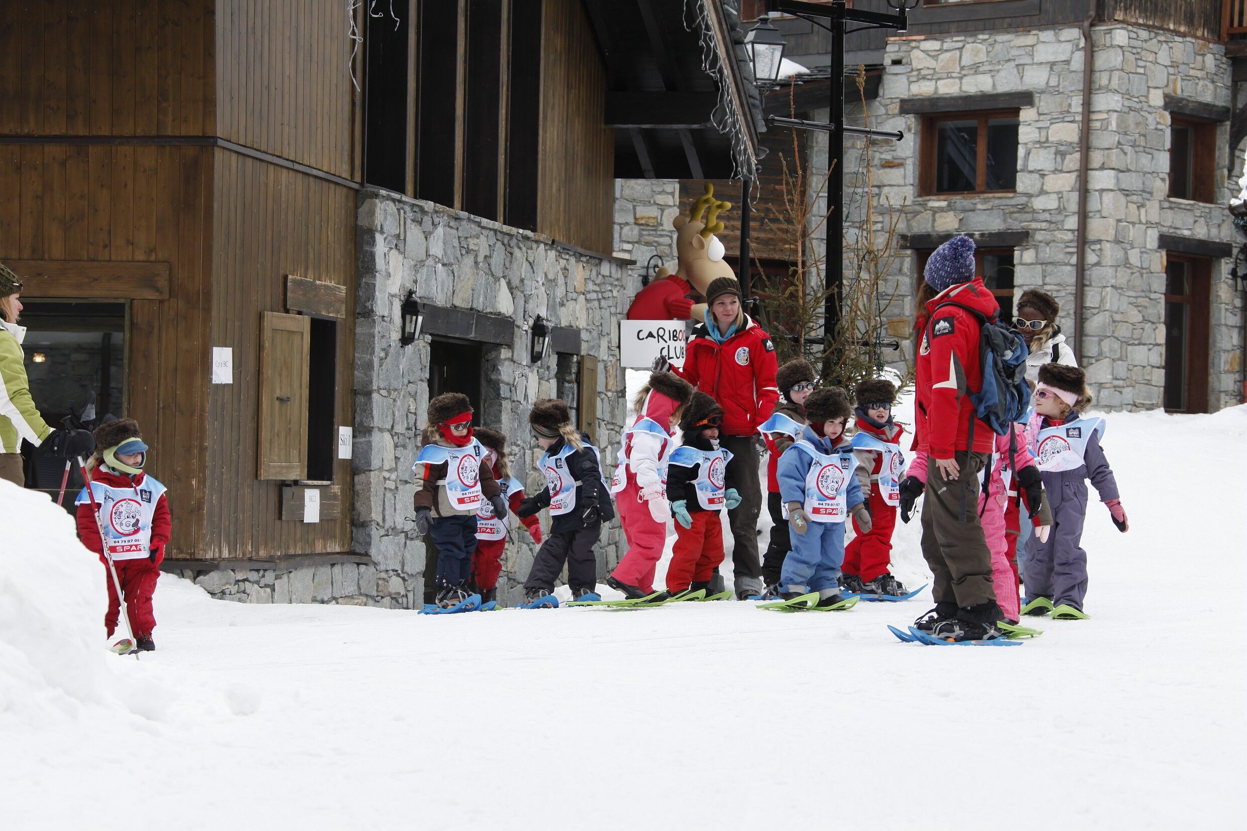 https://staging.ski-i.com/
