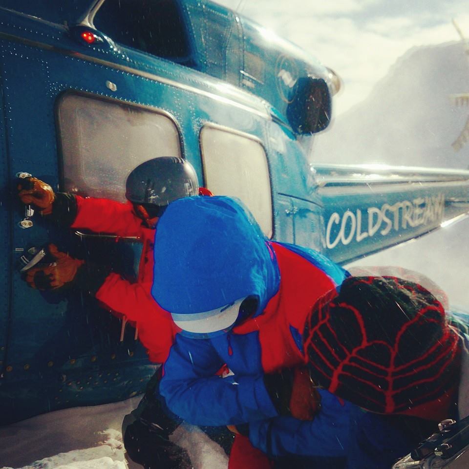 https://staging.ski-i.com/