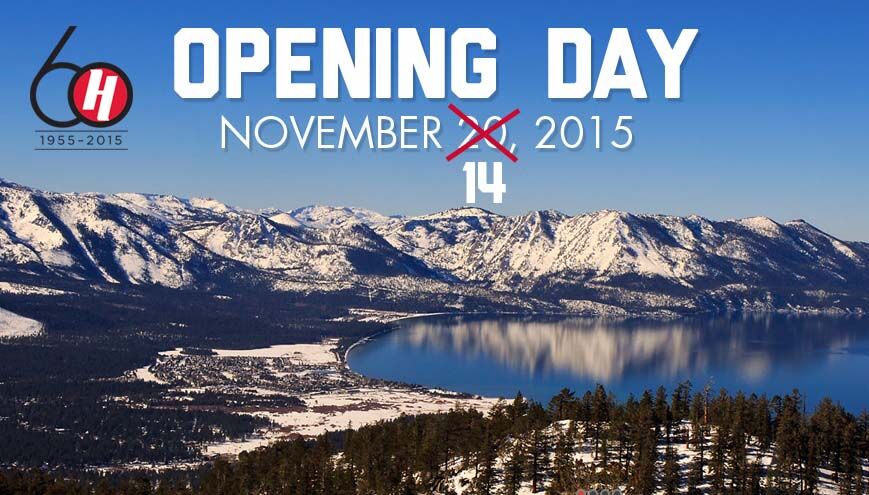 https://staging.ski-i.com/