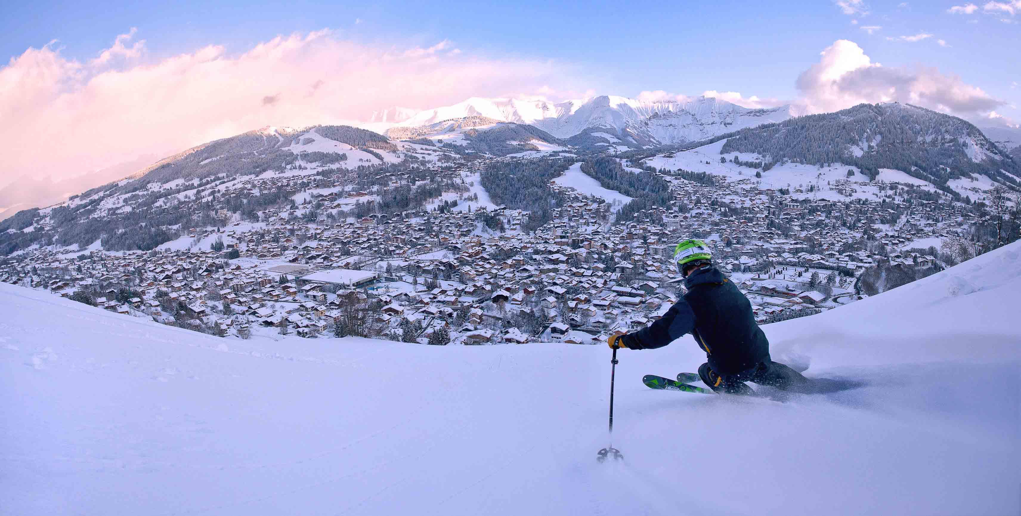 https://staging.ski-i.com/
