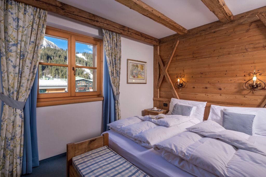 https://staging.ski-i.com/