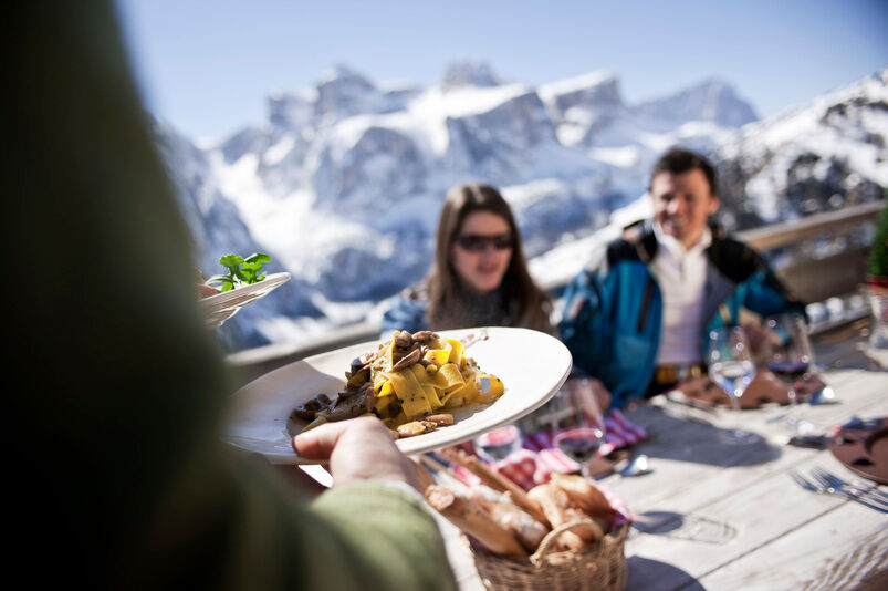 https://staging.ski-i.com/