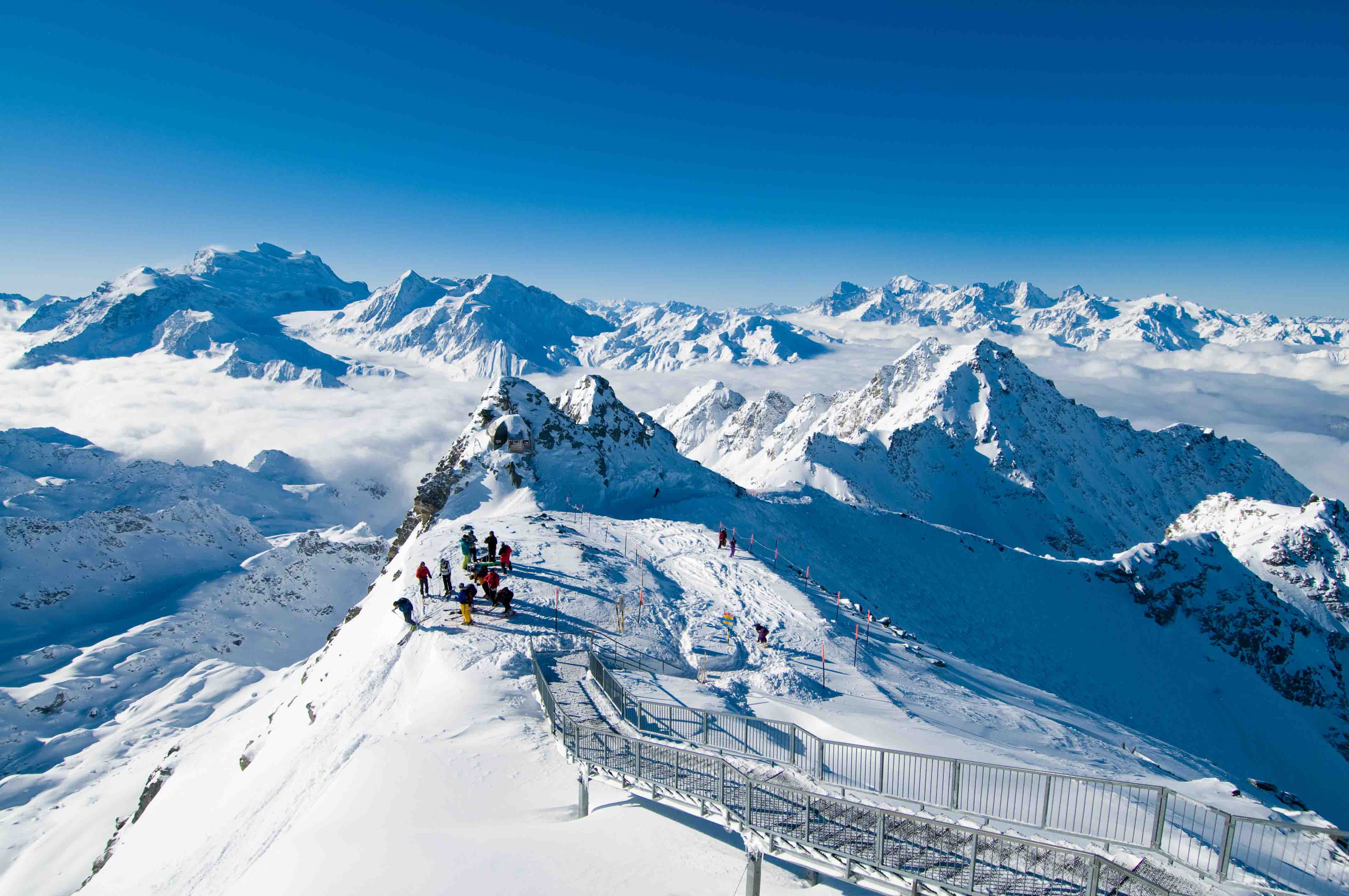 https://staging.ski-i.com/