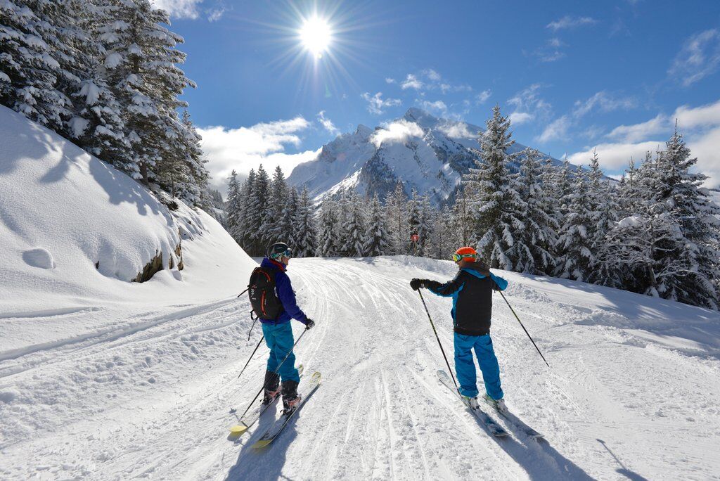 https://staging.ski-i.com/