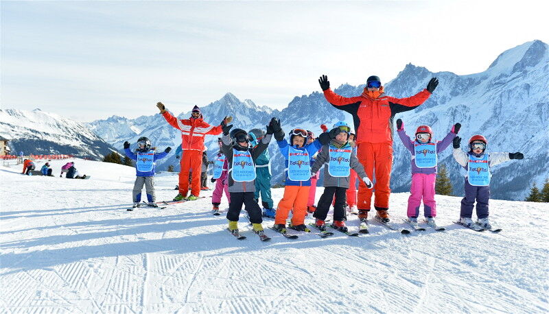 https://staging.ski-i.com/
