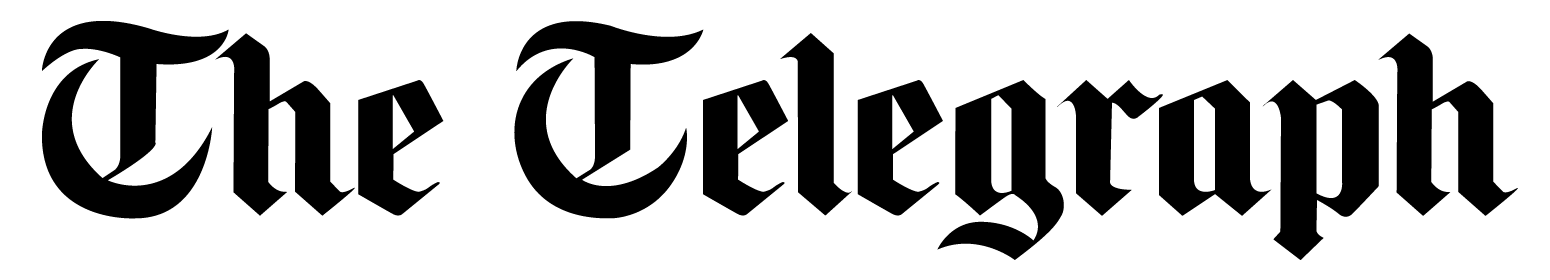 Partner 7